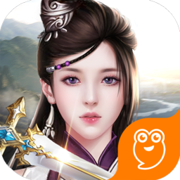 我的江湖APP