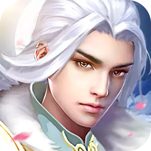 圣灵OnlineAPP