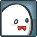 小鬼当家APP