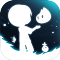 识君妖怪道中记APP