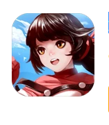 天空城神秘APP