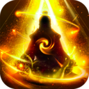 仙魔劫双修渡劫APP