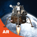 阿波罗登月计划ARAPP