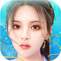 杨超越代言大话西游新龙族来袭APP