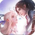 一剑灭情APP