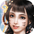 月殇泪APP