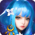 九州诛魔传APP