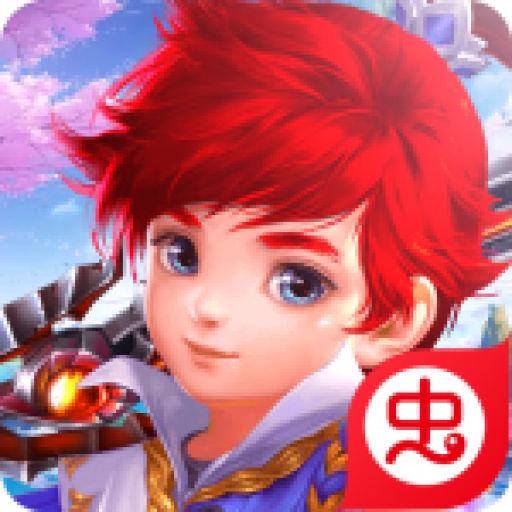 黎明之王APP