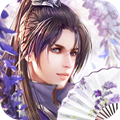 清瑶红鸳令APP