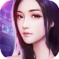 极品小蜜APP