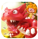 梦幻纪元APP
