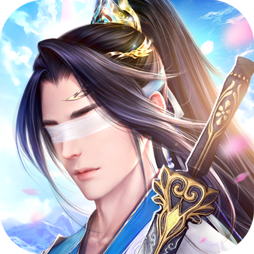 龙武APP