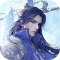 游龙仙侠传BT版APP