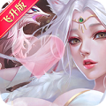 剑舞飞升版APP