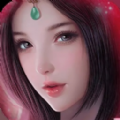 不朽的领域APP