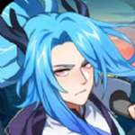 封神之火APP