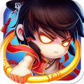 哪吒之魔童降临APP