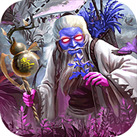 华佗必须死剧毒版APP