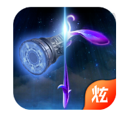 魂器昊天锤APP
