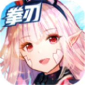 时空神界APP