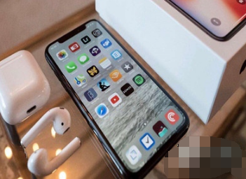 iphone11如何把录音分享给微信好友