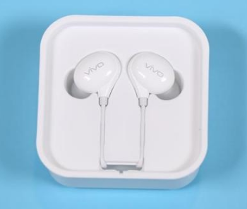 vivo nex3支持hifi吗