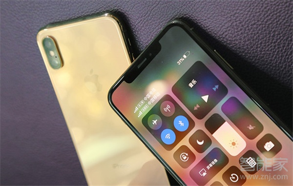 iPhone11pro max如何保养电池