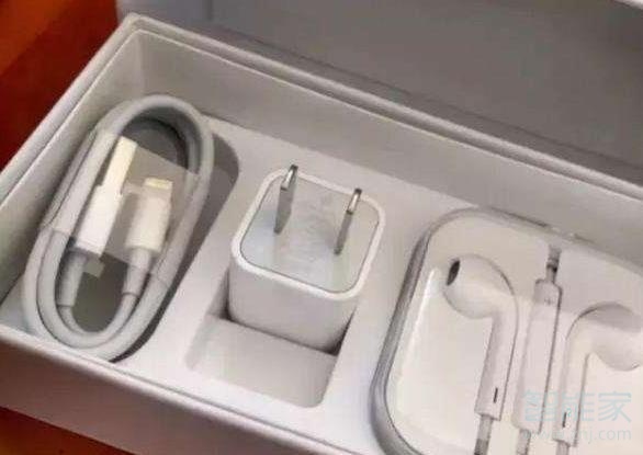iPhone11pro max如何保养电池