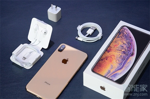 iPhone11pro max如何保养电池