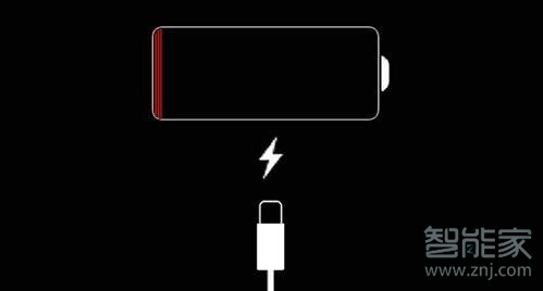 iPhone11pro max如何保养电池