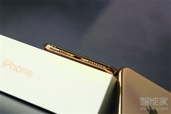 iPhone11pro max如何保养电池