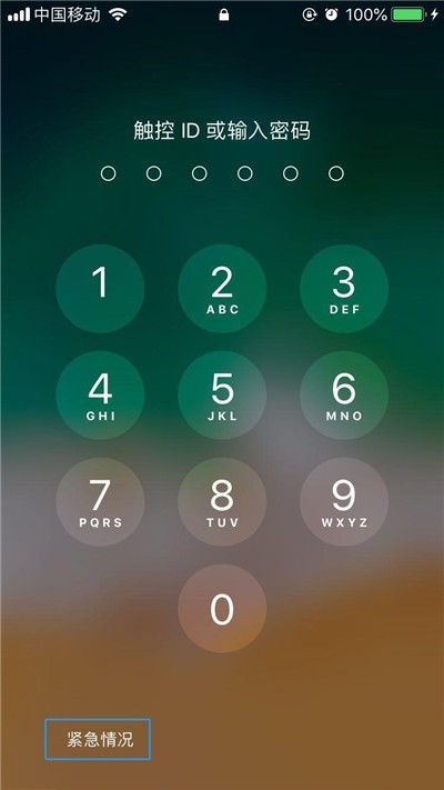 iPhone11pro max添加医疗急救卡指南