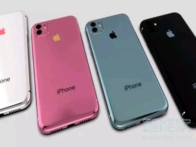 iphone11关闭手机拍照声方法全览