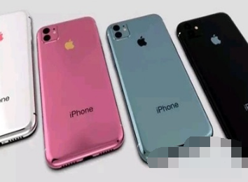 iphone11如何手写输入