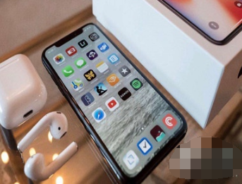iphone11如何关闭锁屏声
