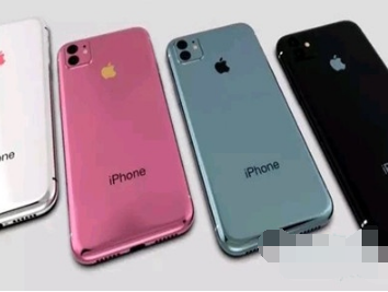 iphone11如何激活imessage