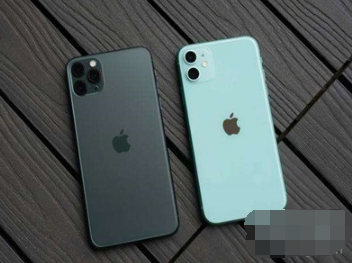 iphone11如何卸载应用