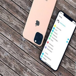 iphone11如何边充电边听歌