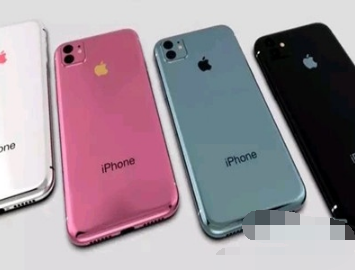 iphone11如何查看电池损耗情况