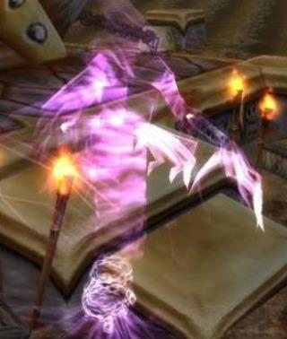 魔兽世界怀旧服盖罗恩农场的瘟疫之锅钥匙怎么得？