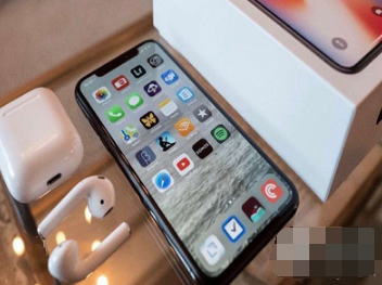 iphone11丢了如何定位找回