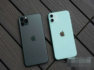 iphone11王者荣耀AR相机如何拍摄