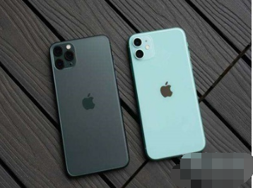 iphone11如何设置应用限额