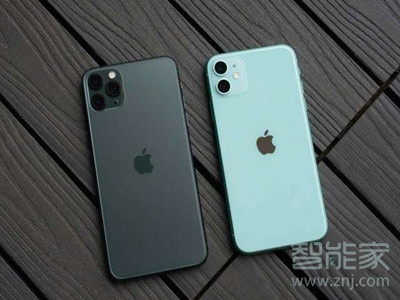 iphone11低电量模式开启方法一览