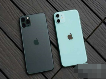 iphone11如何进行紧急呼叫