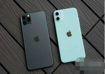 iphone11如何竖屏锁定
