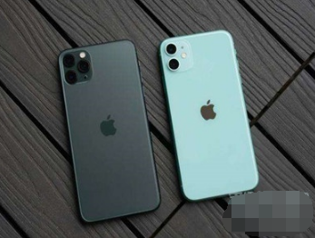 iphone11如何进入引导式访问