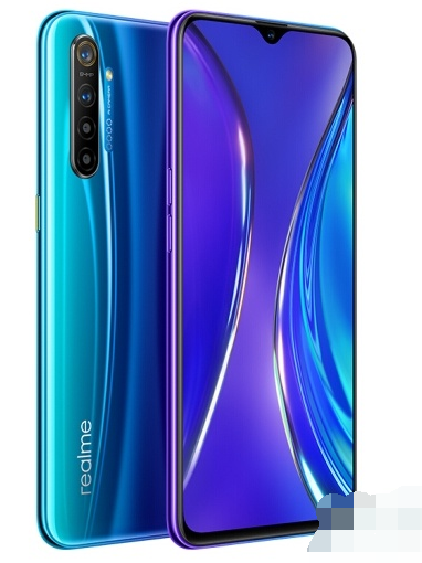 realme x2怎么关闭全局搜索？