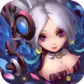 仙宫APP