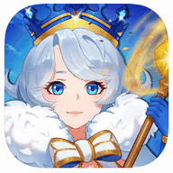 异世幻想APP